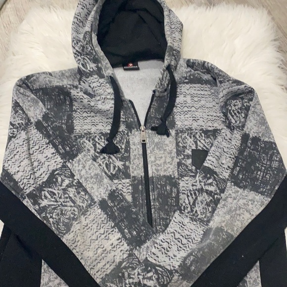 South Pole | Shirts \u0026 Tops | Teen Boys 